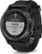 Garmin tactix Bravo Vorschaubild