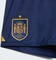 adidas FIFA WM 2026 Spanien Baby Mini Heimausrüstung (Junior) Vorschaubild