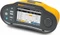 Fluke 1670 Installationstester Vorschaubild