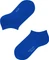 Falke Family Socken cobalt blue (Junior) Vorschaubild
