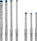 Bosch Professional Expert SDS-plus-7X Hammerbohrer Vorschaubild