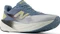 New Balance FuelCell Rebel v5 fresh air/zinc blue (Herren) Vorschaubild