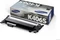 Samsung Toner CLT-x406 Vorschaubild