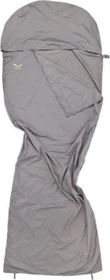Salewa Mikrofaser Liner Silverized Innenschlafsack