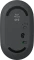 Logitech POP Wireless Mouse, Graphite, Logi Bolt, USB/Bluetooth Vorschaubild