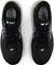 New Balance Fresh Foam X 860v15 schwarz (Herren) Vorschaubild