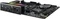 ASUS ROG Strix B365-F Gaming (Intel 1151 v2) Vorschaubild