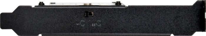 SilverStone ECM24