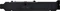 SilverStone ECM24 Vorschaubild