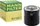 Mann Filter W 1130/1
