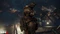 Call of Duty: Modern Warfare III (2023) (PS4) Vorschaubild