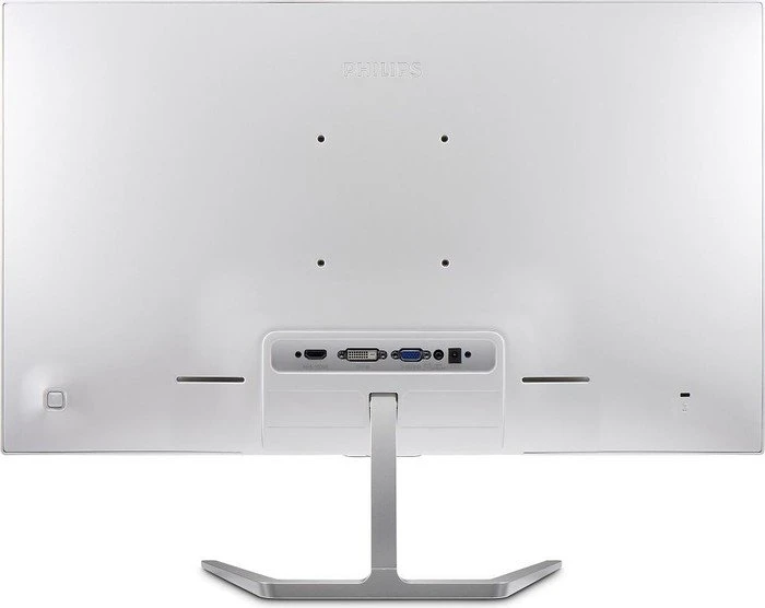 Philips E-line 276E7QDSW, 27"