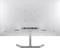 Philips E-line 276E7QDSW, 27" Vorschaubild