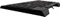 Cougar 200K Scissor, USB, UK Vorschaubild