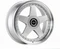 TEC Speedwheels GT EVO Vorschaubild
