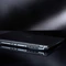 Nexoc GC7 728IGS 20V1, Core i7-10750H, 8GB RAM, 512GB SSD, GeForce RTX 2080 SUPER Max-Q, DE Vorschaubild