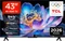 TCL V6D Vorschaubild