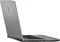 MSI WF65 10TJ-479 Mobile Workstation WF65 10TJ-479, Space Grey, Core i7-10750H, 32GB RAM, 1TB SSD, Quadro T2000 Max-Q, DE Vorschaubild