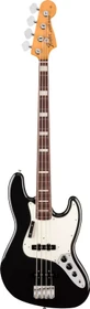Fender Vintera III Early '70s Jazz Bass RW Black