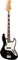 Fender Vintera III Early '70s Jazz Bass Vorschaubild