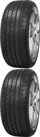 Minerva S210 245/35 R19 93V XL