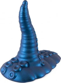 You2Toys Beasty Cocks Tentacle Pad