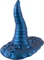 You2Toys Beasty Cocks Vibrator Vorschaubild