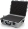 Nanuk 945 Koffer mit Trennwand Vorschaubild