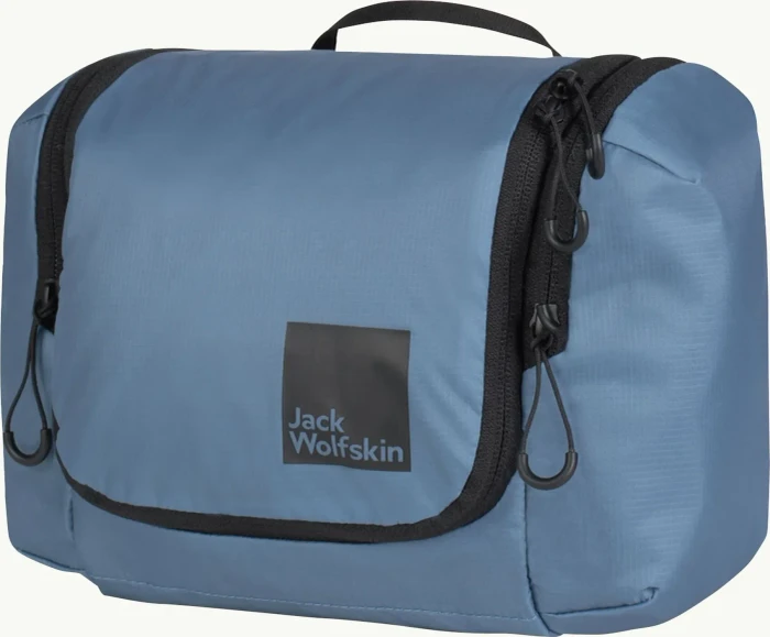 Jack Wolfskin Wandermood Washbag