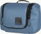 Jack Wolfskin Wandermood Washbag Vorschaubild