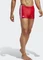 adidas Classic 3-Streifen Boxer-Badehose (Herren) Vorschaubild