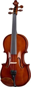 Stentor Student I Viola 12"