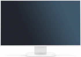 NEC MultiSync EX241UN-WH, weiß, 24"