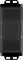 D-Link Gigabit Switch, 3x RJ-45, PoE+ PD Vorschaubild