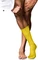 Falke No. 9 Pure Fil d´Écosse Socken (Herren) Vorschaubild