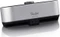 Teufel Bamster Pro silber Vorschaubild