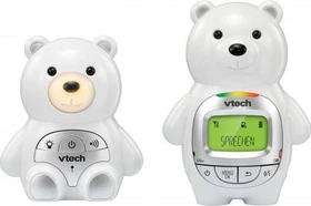 VTech BM 2300B Babyphone digital