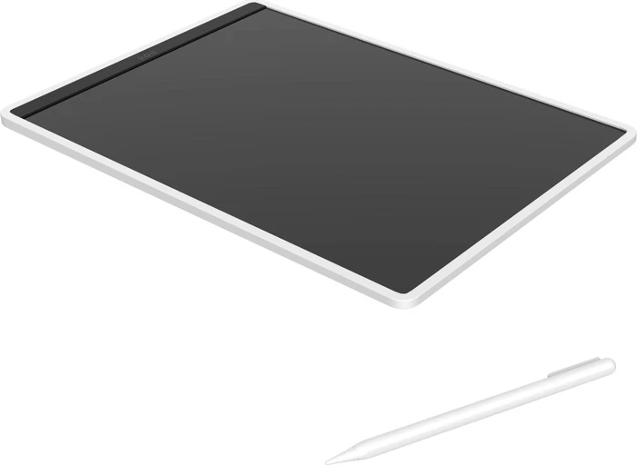Xiaomi LCD Writing Tablet 13.5" Color Edition, weiß