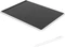 Xiaomi LCD Writing Tablet 13.5" Color Edition, weiß Vorschaubild