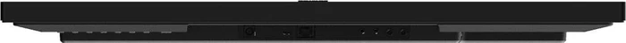 Philips Interactive 3000 Series 24BDL3751T, 23.8"