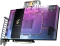 GIGABYTE AORUS GeForce RTX 5090 Xtreme Waterforce WB 32G, 32GB GDDR7, HDMI, 3x DP Vorschaubild