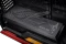 ASUS ROG Hyperion GR701 EVA-02 Edition, Glasfenster Vorschaubild