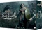 Games Workshop Warhammer Age of Sigmar - Slaves to Darkness Vorschaubild