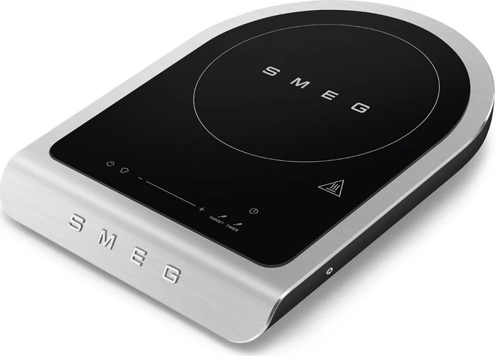Smeg PIC01..MEU