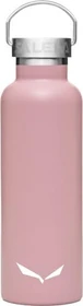 Salewa Valsura Isolierflasche 650ml zephyr/secret poem of nature