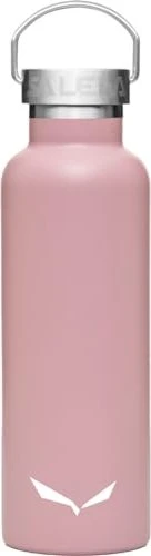 Salewa Valsura 650ml Isolierflasche