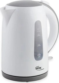 elta WK-2200.16