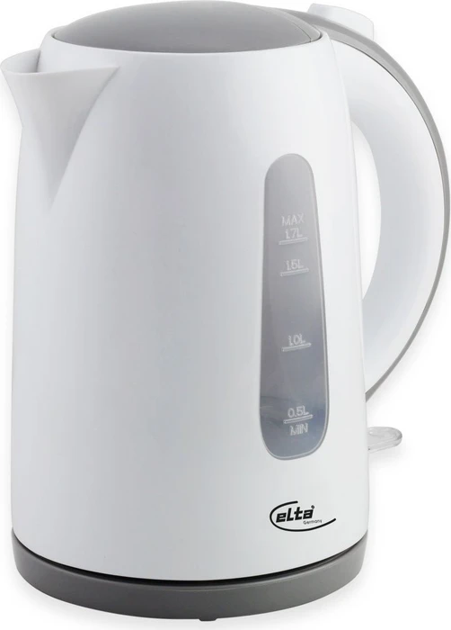 elta WK-2200.16