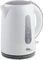 elta WK-2200.16 Vorschaubild