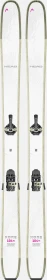 Head KORE 104 Ti Freeride + Almonte 12 PT (inkl. Bindung) (Damen) (Modell 2025/2026)